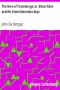 [Gutenberg 25708] • The Hero of Ticonderoga; or, Ethan Allen and His Green Mountain Boys